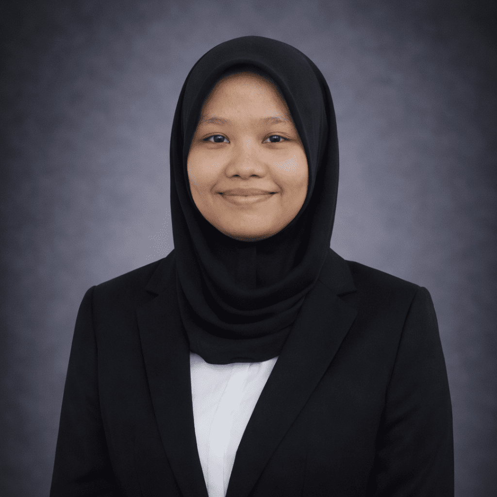 Aisyah