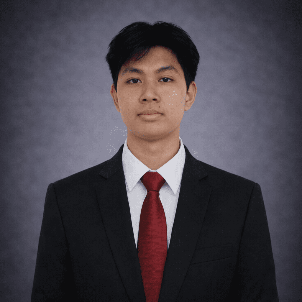 Fahmi