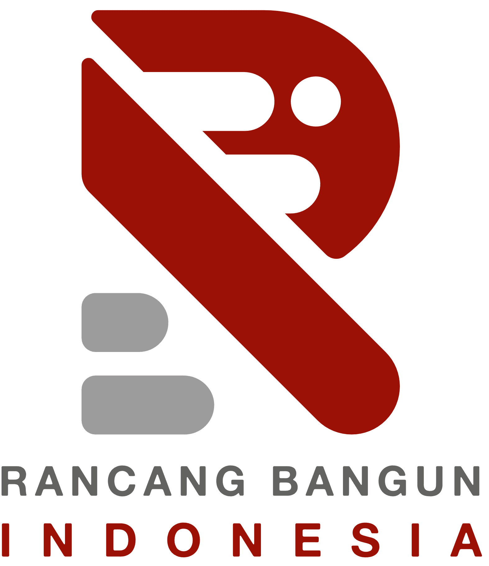 Rancang Bangun Indonesia