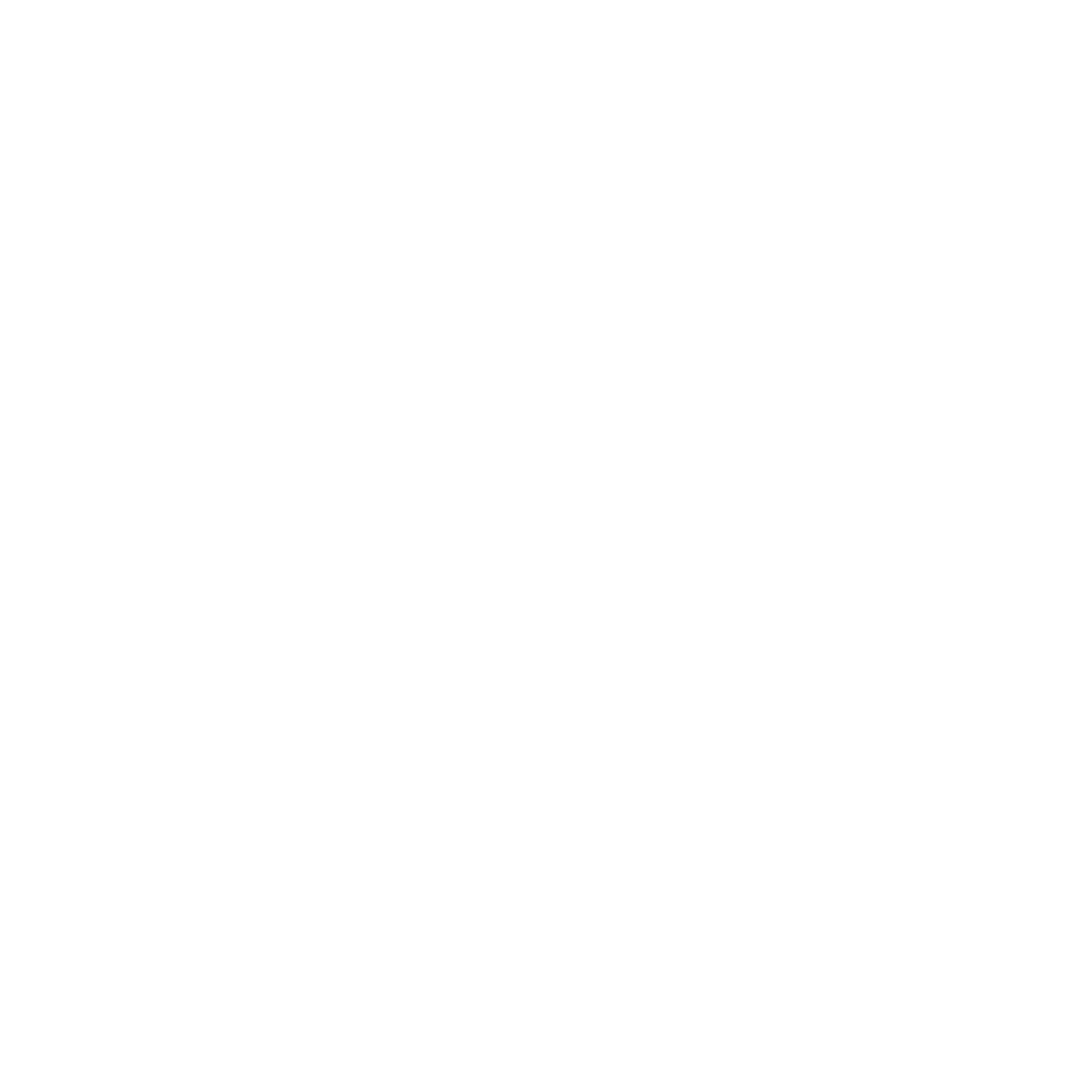 Rancang Bangun Indonesia Logo