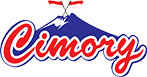 Cimory